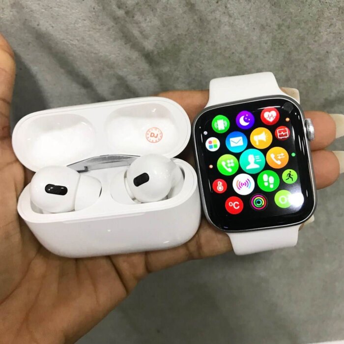 241647085_3842578375843867_5740569244675942998_n