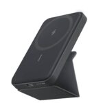 Cargador Portatil Magsafe Inalámbrico Anker 622 5000mAh