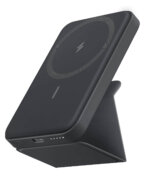 Anker 622 5000mAh