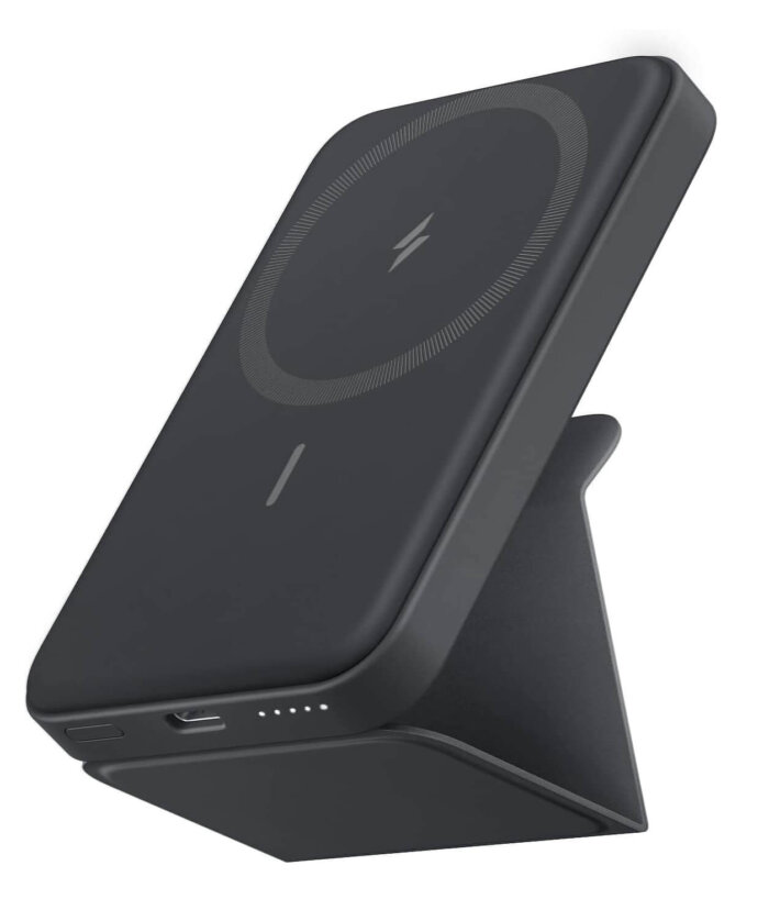 51Mln5b5nwL._AC_SL1500_ Anker 622 5000mAh