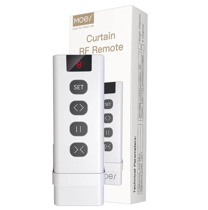 617p1fJFozL._AC_SL1500_ (1)