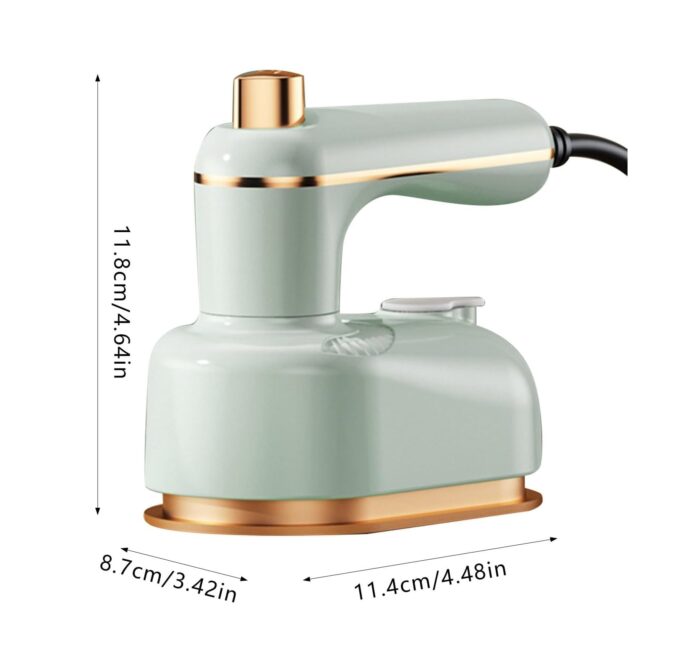 61GZCBD6ZSL._AC_SL1500_