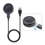 Cargador Reloj Galaxy Watch 3/Active/Active 2/Galaxy Watch 4 Classic /Galaxy Watch 5