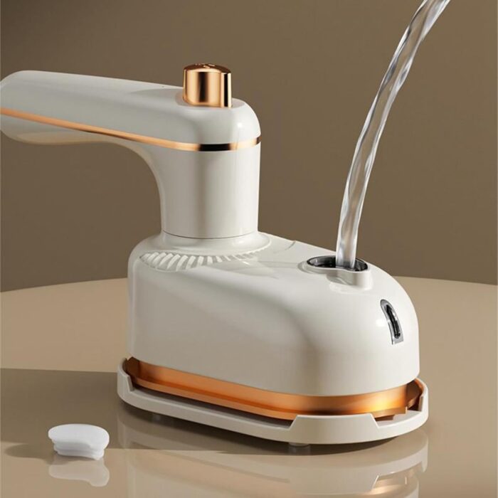 61ycn0bAZ4L._AC_SL1500_ Mini Plancha De Vapor