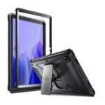 Cover Protector Samsung A7 10.4 ShockProof