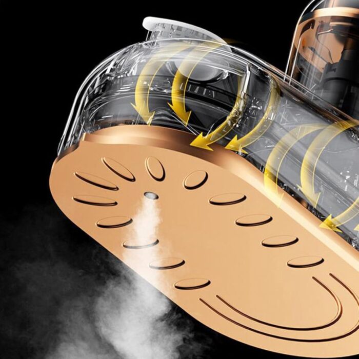 71AMPW-5n-L._AC_SL1500_