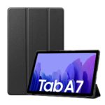Cover Protector Samsung Tab A7 10.4 Tipo Libro