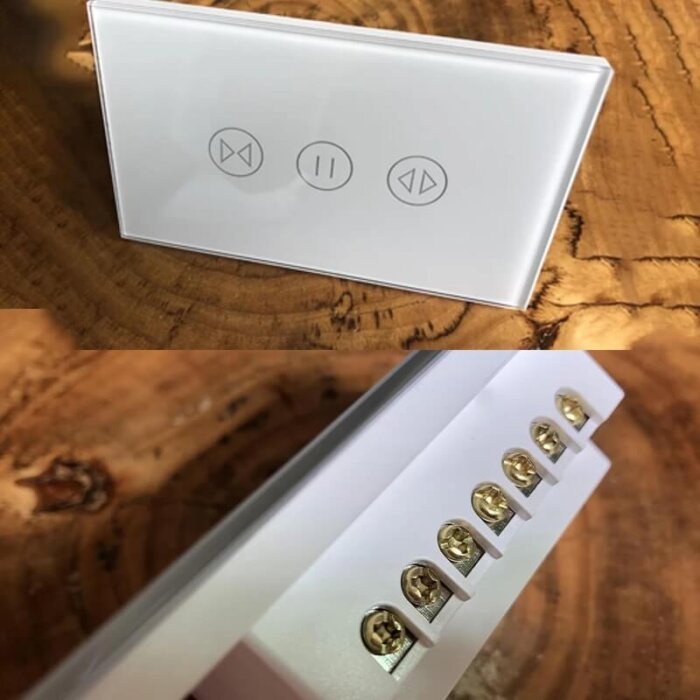 He3e9b185bbb3449f94bfc18e699daef3Z