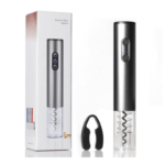 Destapador de Vino Eléctrico