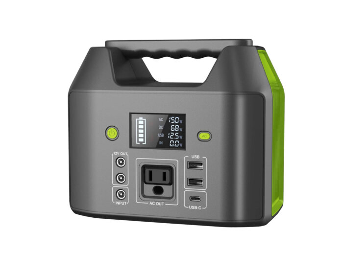 71zCv7YhPPL._AC_SL1500_