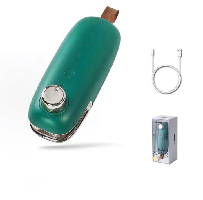 0342FA67-663D-4124-85F4-16446194C738