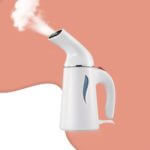 Plancha a Vapor Vertical V2