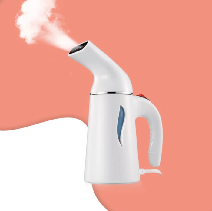 433CD455-A2F4-4AF6-8A66-F2FFE0539438