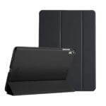 Cover iPad Air 3ra Gen Tipo Libro Compatible Con iPad Pro 10.5