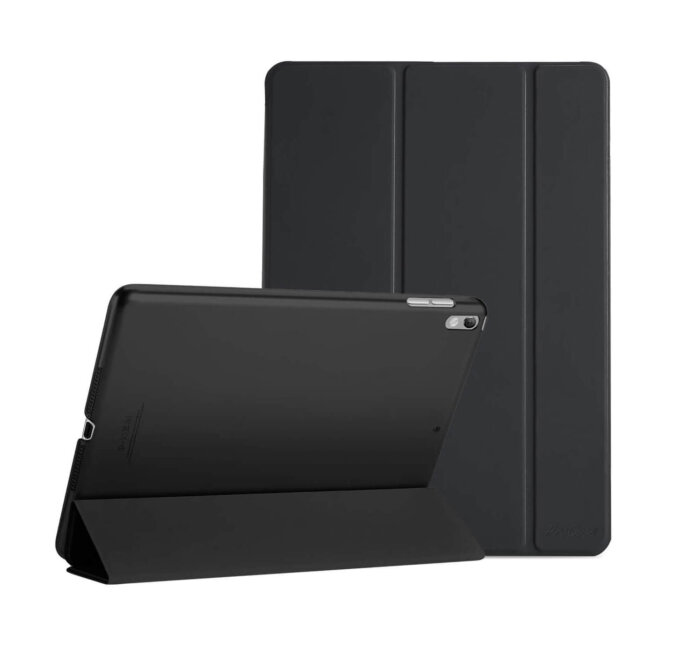 513RDjwjvnL._AC_SL1450_