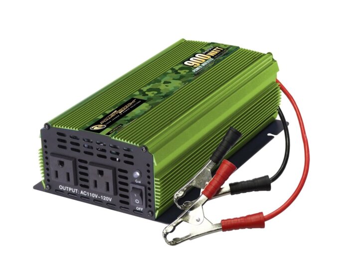 71Y2+9CNRFL._AC_SL1500_