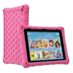 Cover Amazon ShockProof HD 10 11va Gen 2021