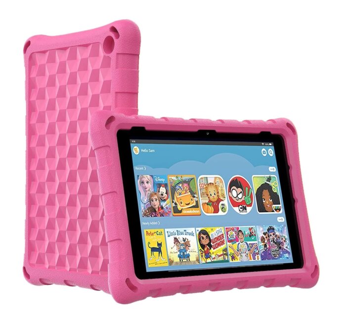 71ZotWMvfLS._AC_SL1500_