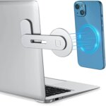 Gancho Celular Laptop iPhone 12/13/14/15