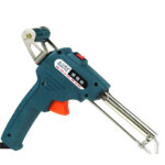 Maquina de Soldar 60w