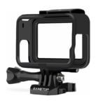 Carcasa p/ Montaje GoPro Hero 5/6/7