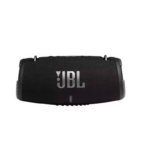 Bocina Bluetooth JBL Xtreme 3