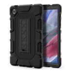 Cover Protector Samsung A7 Lite 8.7 ShockProof