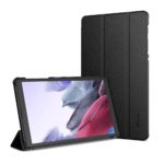 Cover Protector Samsung Tab A7 Lite 8.7 Tipo Libro