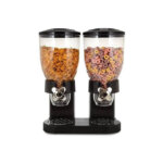 Dispensador de Cereal 4 Litros
