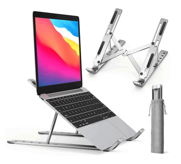 Laptop-Stand_-Laptop-Holder-Riser-Computer-Tablet-Stand-murukali.com-55825589