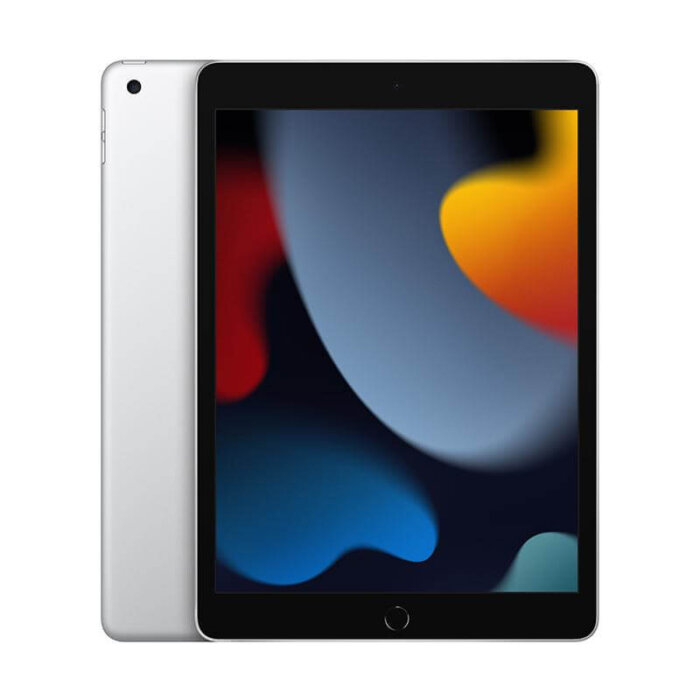 iPad_9th_WiFi_S_P1_dec08d83-cdcf-4c82-9056-ad40517e175f