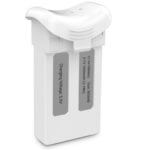 Batería Drone T25 Potensic