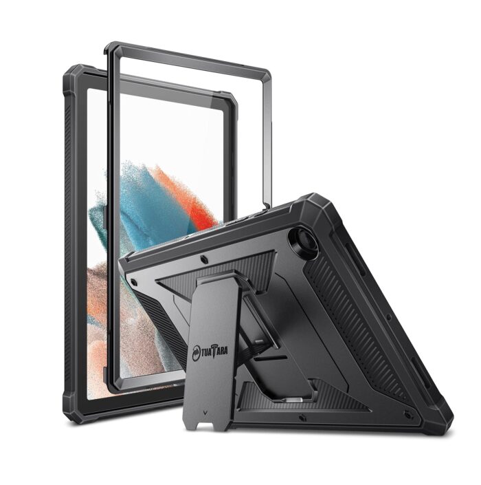 Cover Protector Samsung