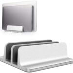 Stand Doble p/ Laptop