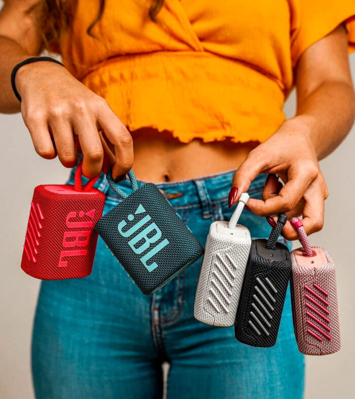 1FA58AC0-9689-4C14-9B42-81F8A6311AB5