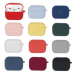Cover P/ AirPods 3ra Gen Apple