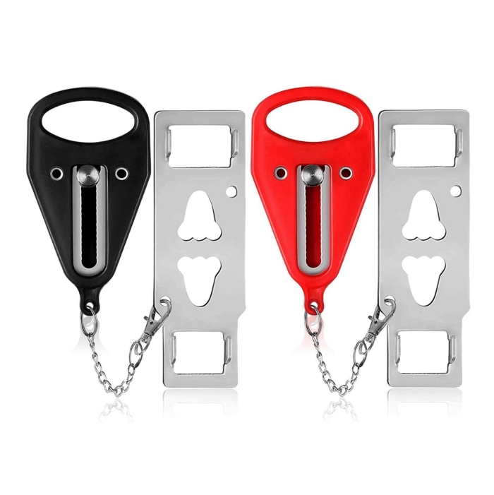 H592ee2debf1b49d291d1f87c58b35696A (1)