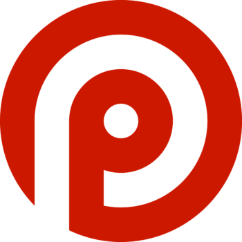 Isotipo Portatilshop