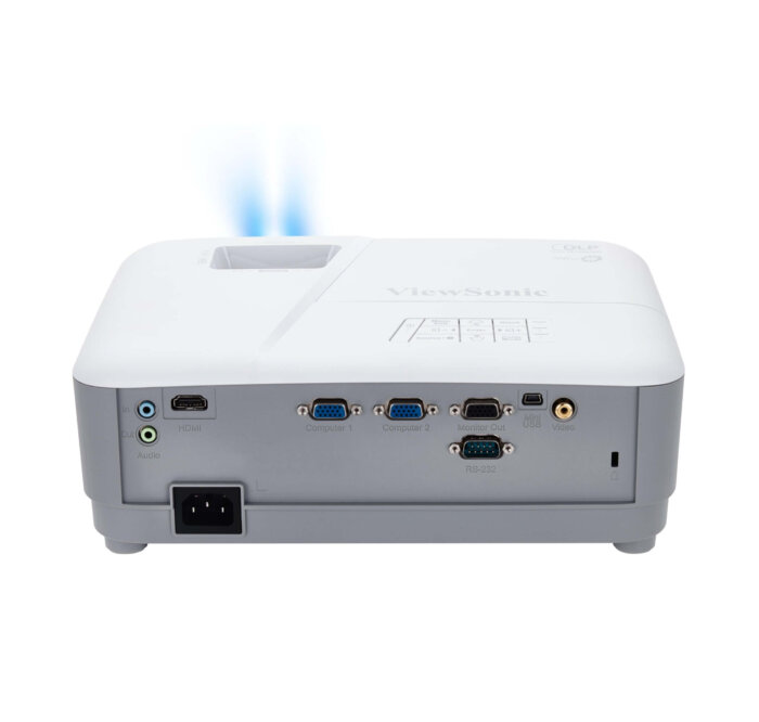 PA503_BF01