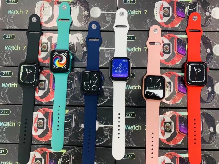 Z37-Smartwatch-Series-7-1-7-Inch-Watch7-Information-Push-Health-Monitor-Step-Counting-Remote-Control-Selfie-Sitting-Reminder