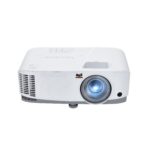 Proyector ViewSonic 4000 Lúmenes XGA PA503W