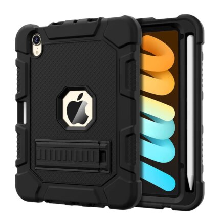 Cover iPad mini 6ta