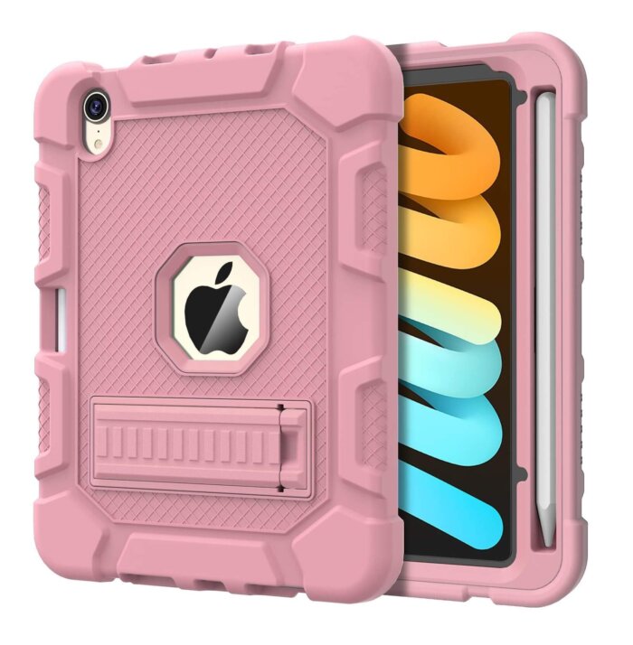 71owiB8CJfL._AC_SL1500_