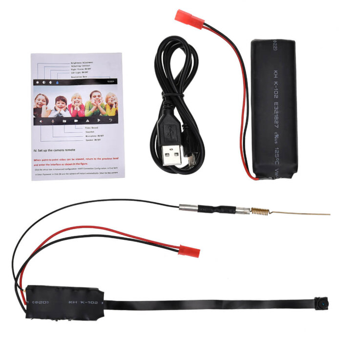 H9a8f9be2b9404dea8c2ab479d22360ddM (1)