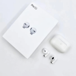 Audifonos Bluetooth PRO 5S