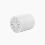 Filtro p/ Ducha 15 Etapas