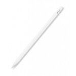 Apple Pencil (2da generación)