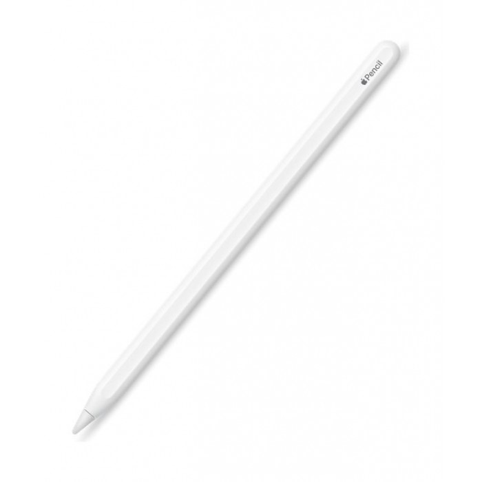 Apple Pencil (2da generación) - Portátil Shop