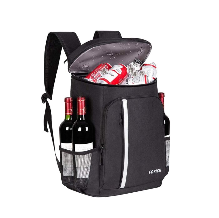 81G5WuuHbL._AC_SL1500_ Mochila Impermeable 30 Litros