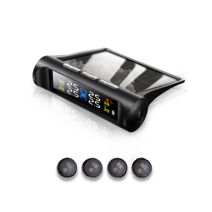 HLB1IPmFSbPpK1RjSZFF7615PpXa4 Medidor Externo de Neumáticos